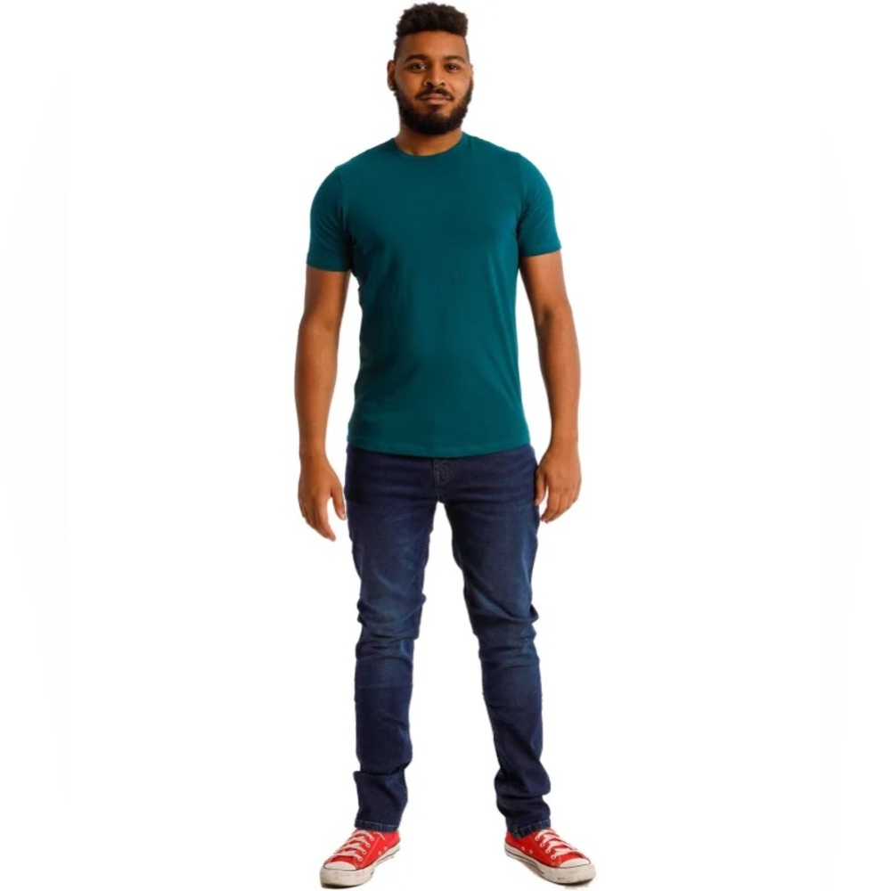 Men's The Perfect Jean Slim Thick Fit Stretch Jeans